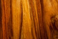 Teak wood texture