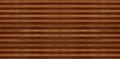 Teak wood texture Royalty Free Stock Photo