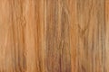 Natural pattern teak wood texture