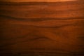 Teak wood texture Royalty Free Stock Photo
