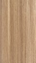 Teak Wood Texture Royalty Free Stock Photo