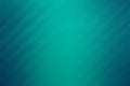 Teal abstract glass texture background, design pattern template