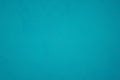 Teal background with subtle texture blue Royalty Free Stock Photo
