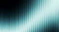 Teal and black vertical gradient stripes abstract background image Royalty Free Stock Photo