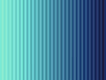 Teal blue gradient bars