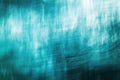 Teal blue green white black blurred abstract gradient background grainy noise texture glowing light large banner Royalty Free Stock Photo
