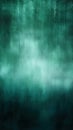 Teal Green Abstract Waterfall Background with Misty Textures for Digital Art Website Banners and Creative Design Projects Royalty Free Stock Photo