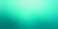 Teal Green Gradient Background Texture Abstract Smooth Soft Subtle Royalty Free Stock Photo