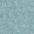 Teal Rectangle Slates Tile Pattern Repeat Background Royalty Free Stock Photo