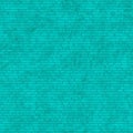 Teal Rectangle Slates Tile Pattern Repeat Background