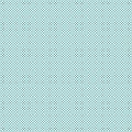 Teal Small Polka Dot Pattern Repeat Background