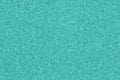 Teal texture corkboard background for school or office