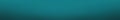 Teal web site header or footer background