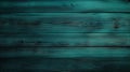 Teal Wood Texture: Multilayered, Luminous Colors On Dark Background