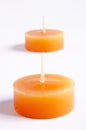 Tealight Candle