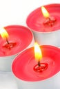 Tealight Candles