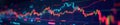 Team analyzes investment portfolio via web app , investment, dashboard, performance