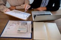 A team of business executives are planning consultations about business investments related to shares. By analyzing and