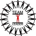 Team leader