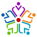 Teamwork logo