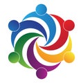 Teamwork logo