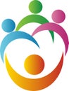 Teamwork logo