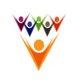 Teamwork logo