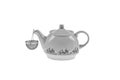 Teapot Royalty Free Stock Photo