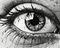 Tears_on_eyes_Open_expressive_look_eyes_with_1690444447387_6