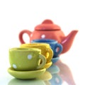 Teaset toy