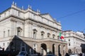 Teatro alla Scala