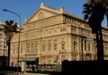 Teatro Colon