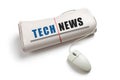 Tech News