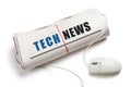 Tech News