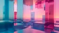 Tech Spectrum: Exploring the Dynamic World of the Technical Gradient