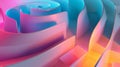 Tech Spectrum: Exploring the Dynamic World of the Technical Gradient