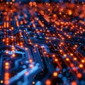 Tech startup unveils new software for optimizing high-speed computing tasks