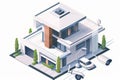 Technical crews manage camera applications in non-intrusive settings, controlled by CCTV and real estate video crew operations.