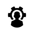Technical Expert Icon