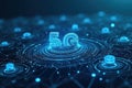 Technologically Advanced Sensor Networks Utilizing 5G Connectivity