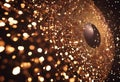 Technology abstract background concept stock videoTechnology Abstract Backgrounds Internet Loopable