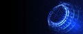 The role of big data in shaping tomorrow digital business environments