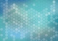 Technology background for deep neural networks and quantum computing