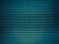 Technology Binary code Background.Digital binary data and Secure Data