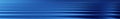 Technology blue background abstract horizontal website wallpaper