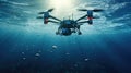 technology data ocean