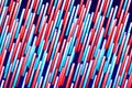 Technology, digital-inspired background