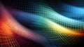 technology dynamic grid progression