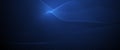 Vector Abstract, science, futuristic, energy technology concept for wallpaper background