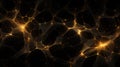 technology neural circuit elegance